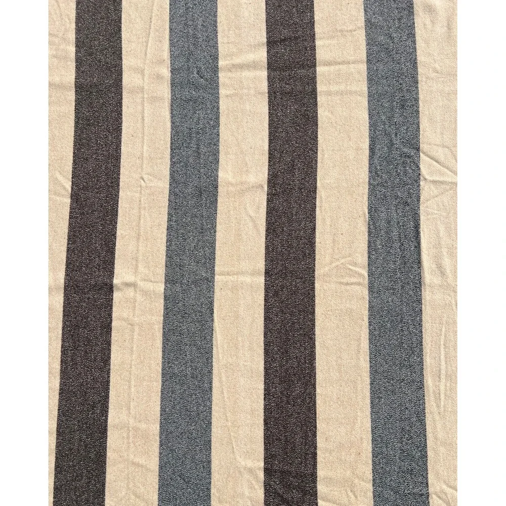Pendleton timeless striped